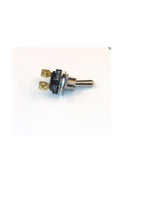 Standard Motor Products UM30 Toggle Switch